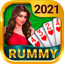 Teen Patti Download app - Teen Patti Master